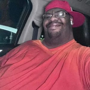 Meet your Posher, Lilboy